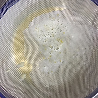 炼乳版蛋挞的做法图解5