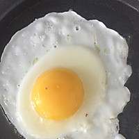 芒果黄油鸡蛋三明治（简单易学）的做法图解9