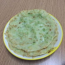 芹菜咸食