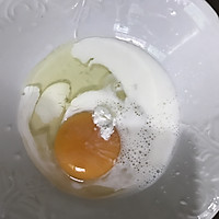 小熊墨西哥饼的做法图解5