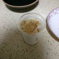 风味酸奶的做法图解4