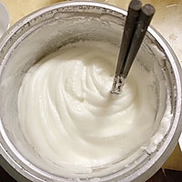 蛋糕的做法图解2