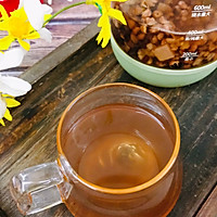 #流感季饮食攻略#祛湿茶的做法图解1