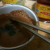 我爱吃豆腐 飘香豆腐的做法图解2