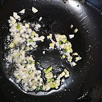 #巨下饭的家常菜#肉沫土豆的做法图解4