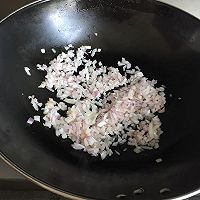 西红柿牛腩--开胃又补血的做法图解5