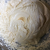 酸酸的甜——柠檬磅蛋糕的做法图解4