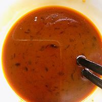 #摩其林美味CP#豇豆烧茄子的做法图解4