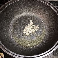 猪骨一锅炖的做法图解2