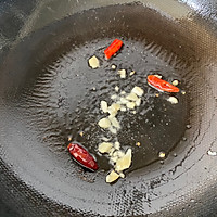 #饕餮美味视觉盛宴#香辣鹌鹑蛋的做法图解4