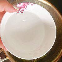 橄榄菜烧豆角的做法图解5