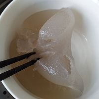 水晶月饼的做法图解8