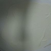 鸡蛋打卤面的做法图解4