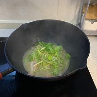 豆酱红杉鱼的做法图解7