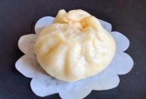 鲜肉包的做法