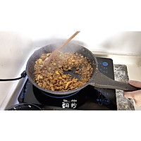 粒粒分明蛋炒饭的做法图解23