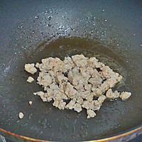 西餐摆盘——午餐肉版“穿肠意面”的做法图解8