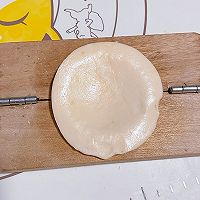 香酥炸油角的做法图解11