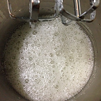 海洋慕斯蛋糕（8寸）的做法图解7