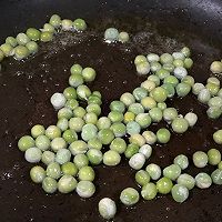纯膳生活 泰式菠萝饭的做法图解6
