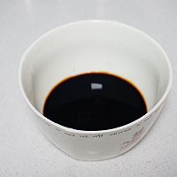 板栗童子鸡的做法图解5