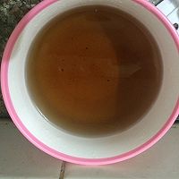 三彩焖饭！的做法图解6