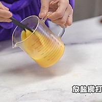 虾仁烂糊白菜的做法图解4