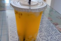 双响炮的做法