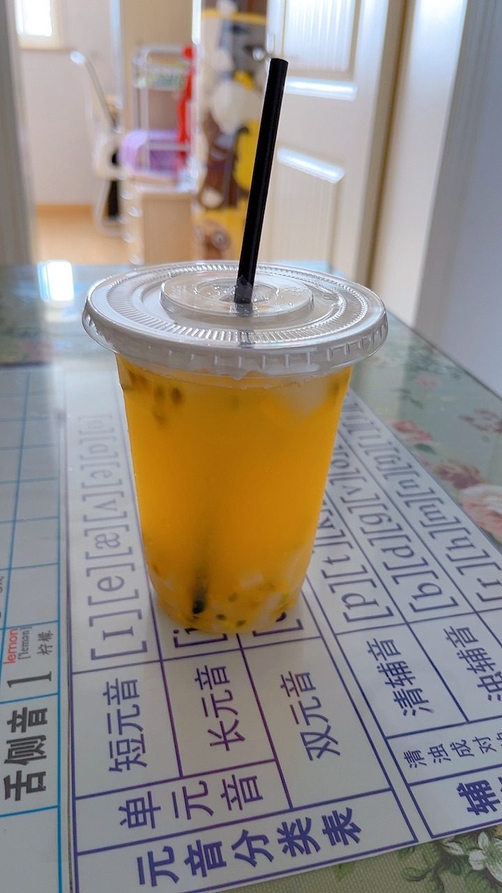双响炮的做法