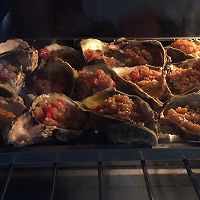 #春天肉菜这样吃#的做法图解6