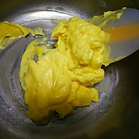 酥酥的黄油曲奇的做法图解1