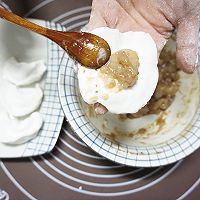 水晶虾饺的做法图解12