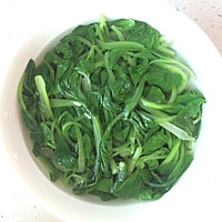 爽口凉菜的做法图解3