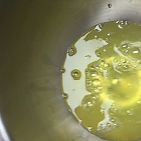 盆栽纸杯蛋糕的做法图解1