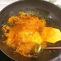 蜂蜜柚子茶—止咳润肺，清热化痰的做法图解13
