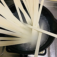 一人食鸡蛋拌面的做法图解6