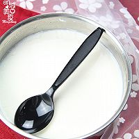 酸奶多样化，喜欢吃酸奶的收起的做法图解13