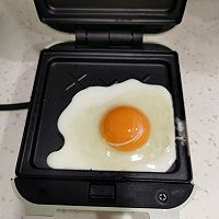 肥牛饭的做法图解4