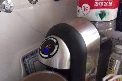 一人食