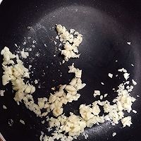 无油无米烩饭的做法图解3