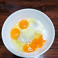 炸酥肉的做法图解6
