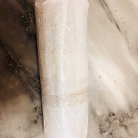 抹茶蛋糕卷的做法图解30