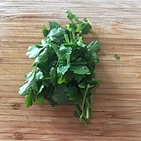空口也可以吃一盘的拯救味蕾的凉拌杂菜的做法图解6