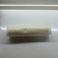 原味海绵蛋糕卷的做法图解18