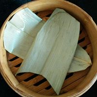 红枣夹糯米(心太软)的做法图解4