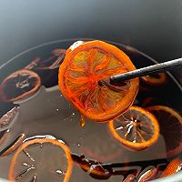 超级简单的柠檬膏的做法图解7