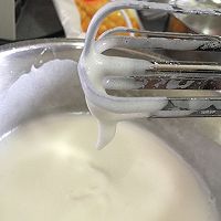 低糖低脂健康蛋糕的做法图解9