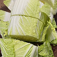 蒜蓉粉丝蒸虾的做法图解15