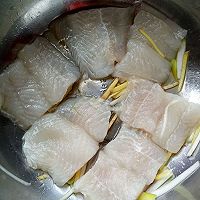 家常煎巴沙鱼的做法图解4