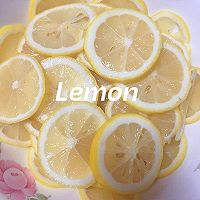 百香果柠檬蜜的做法图解2
